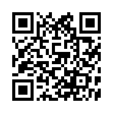 QR Code for 1EtASry1puQEZYVonoukFcbjHLq15a4GLg