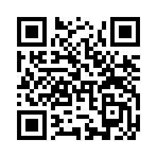 QR Code for 1EtAWRBEFKnxVU1bTFdhES81GoTir45Mdc