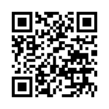 QR Code for 1EtAXxc3ghGwjvEBebmuMuvdqiRnYB8DG1