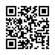 QR Code for 1EtAi5R7q3TaPyTbYxQYQB7jsLDCFGygnm