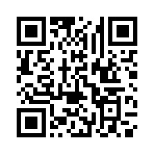 QR Code for 1EtAiFYPLMNbxt4qBVgfqAwLeGLNeTYZCs