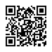 QR Code for 1EtAkRjN6ohaSYCxiTdviDdNqedbaNRL4Z
