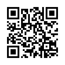 QR Code for 1EtApctCC2i9VC1fucWrgm61hLRd6CZUA7