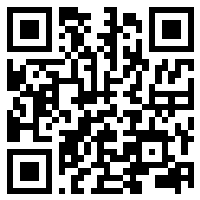 QR Code for 1EtApqJRMgfzveGyP9mDqExnCe6BfT1GQr