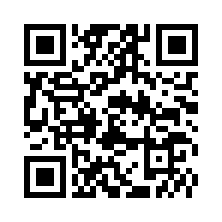 QR Code for 1EtApwYRoxWeFnEntKs9TDM5BuesjHfWpp