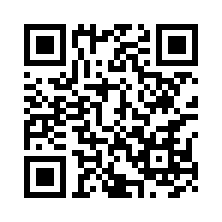 QR Code for 1EtAq7FDRuKLMrixv72SzwU2WxAzssxWAL