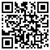 QR Code for 1EtAqkHyH2RDPVCM16RGB42Kb7U8LoChBK