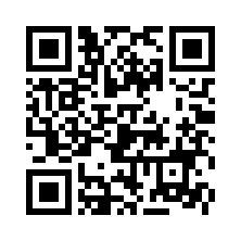 QR Code for 1EtAsJDfdkvuRM6UAELcSQeJimPfkuSh8T