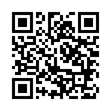 QR Code for 1EtAsYeEXkKji2T5Afc9Wkv2ufEUf4SVGX