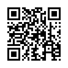 QR Code for 1EtAskPTDhndHDA375nuGzeMtQoFeCz4FE