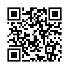 QR Code for 1EtAt6GDkeYPiJZBZKZPHWTDHi34VtsLaH