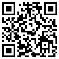 QR Code for 1EtAv29jApaPiZDCJFZ95VnpCZdAotP1Xx
