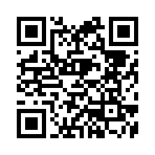 QR Code for 1EtAw4repcHzyr5d7uKrnGGUAs25amDDKx