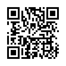QR Code for 1EtAxpAdf4Ho8ooyZLvg7vBZz4NwpMLvJh