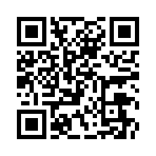 QR Code for 1EtAzec4xY7DDBdH4keAN1tokrtAYRgppk