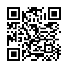 QR Code for 1EtB6YFdnnfgiLaNeDrfAP2A6FoNKGLg6T