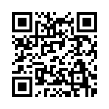 QR Code for 1EtB74UaiZtXMXBGMppswAPaYmdLReoVHA