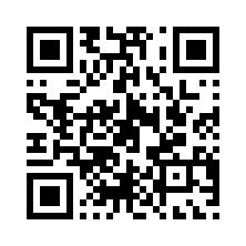 QR Code for 1EtB8PCSHCbPZ5z9VbK1R651dXcpPKwpGg