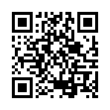 QR Code for 1EtBBTSAyuMbVaD2b8uMFZbn9B8m7CLbPB