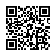QR Code for 1EtBCCL4ARaYiFTahCaaZyNBdkj2pRufDV