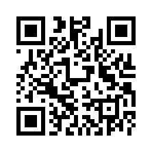 QR Code for 1EtBGPoE8NRLuf9N6XSCN8Y4f4F6rhbsec