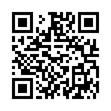QR Code for 1EtBKLU6mcL4vx7KWtxQQUfSSNFDNyxQQe