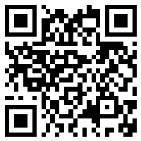 QR Code for 1EtBLW5WXa6wpDb6Xy3km6a226vG2o7ZCq