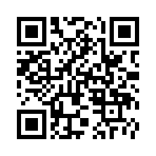 QR Code for 1EtBSwjPfQzFM2LN7cUHYV1JSf9VMatPTo