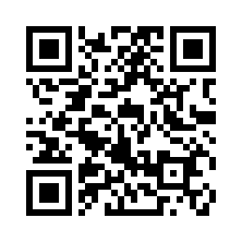 QR Code for 1EtBWbEDFtUtN7E6ox4d4ZmsRbMN9ZeJgv