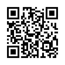 QR Code for 1EtBa4RSRBSvYu8e82b8t1R7XihFdmdCpC