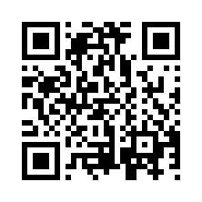 QR Code for 1EtBcJPcwqyG4DFC1euk2dJs7EGw4zdGPW