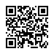 QR Code for 1EtBdSrBMJrBggGeLhz2GAWb5jBjwAwgPk