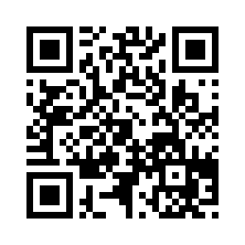 QR Code for 1EtBhRMeKvQTfR5TY2ajCimAUduZjS6DSP
