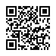 QR Code for 1EtBkfFor16c3fdAzZkDBtXzNHVNpWCDN8