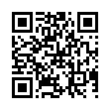 QR Code for 1EtBmgYs5CS49tfKyDu7F4SB7HTVttQ8Ds