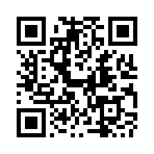QR Code for 1EtBopFimJvHefzykogJbnodDy8PgK56my