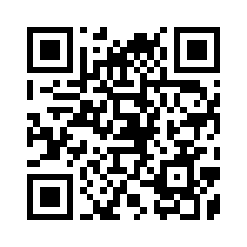 QR Code for 1EtBsovYeXf5EHmPuyZUE37F9g9cRVfVXb