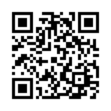 QR Code for 1EtBtrJ8ZLE1o37K53PQsE2AAtSCCMygGH