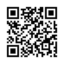QR Code for 1EtBwKJcxyakyu2b5AUrKc7PyYaJ8qvCaN