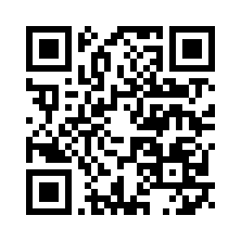 QR Code for 1EtBweFBT6oiHsF8ZCSXGYvgc192NcS7DD