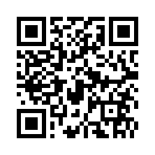 QR Code for 1EtC2oL3qdtw4NnesFfeo5hARvHhP682yA