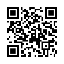 QR Code for 1EtC3VaacN2mdwxrBNFkHE4Fw8soUs474j