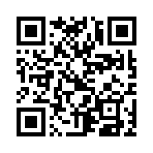 QR Code for 1EtC6t4cGukAgYkY8h3mS7C9euPj7NeGHv