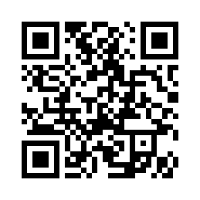 QR Code for 1EtC9MbFNDAcab4HxDK4LR1bmEyuoRrwpQ