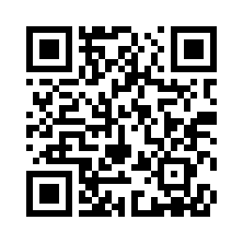 QR Code for 1EtCBQ7bQtqHaVMJroPWTqViX2tkAVNrG8