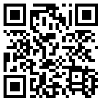 QR Code for 1EtCCxvFxN3sCNBaKFSdcTEkpEfGXDSfhZ