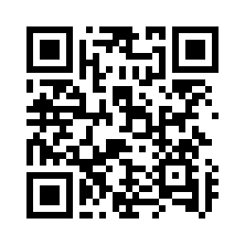 QR Code for 1EtCDyDUhmoCq9L5fSwPGYaL6h7Y3QdB8P