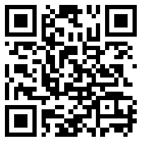 QR Code for 1EtCEhpshfLb1JcXZ2k7gCAPnrB26DRw7B