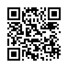 QR Code for 1EtCFrStNu65nUaDP3Pg2KDapZFvDGmCKp