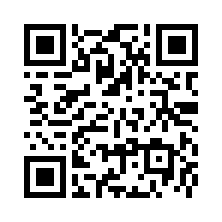 QR Code for 1EtCGV4cffC7ASg2GDrA7rKf8mUKHM9Hn